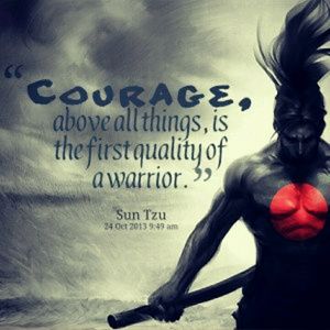 Meet your Posher, Devon